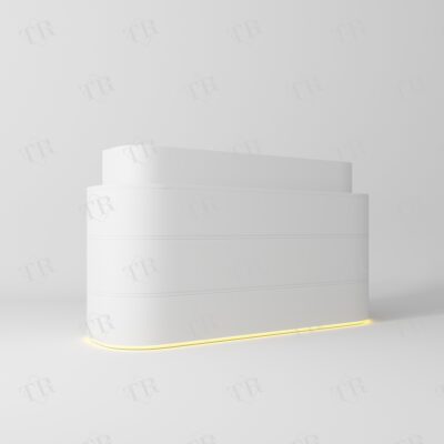 Reception Counter SYT1113