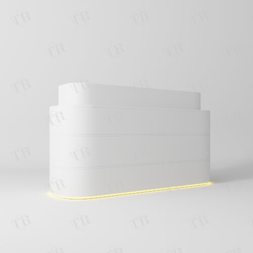 Reception Counter SYT1113