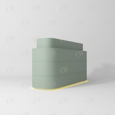 Reception Counter SYT1113