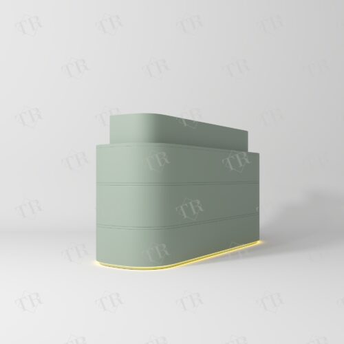 Reception Counter SYT1113