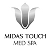 turri-salon-Partner-Brands2