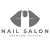 turri-salon-Partner-Brands3