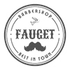 turri-salon-Partner-Brands4