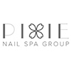 turri-salon-Partner-Brands6