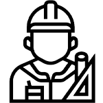 Project Contractors