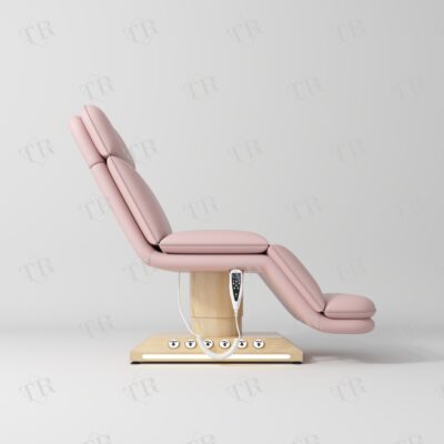 turri-salon-beauty-bed-0701-2 Beauty Bed MRC0701