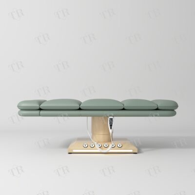 turri-salon-beauty-bed-0701-3 Beauty Bed MRC0701