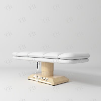 turri-salon-beauty-bed-0701-4 Beauty Bed MRC0701