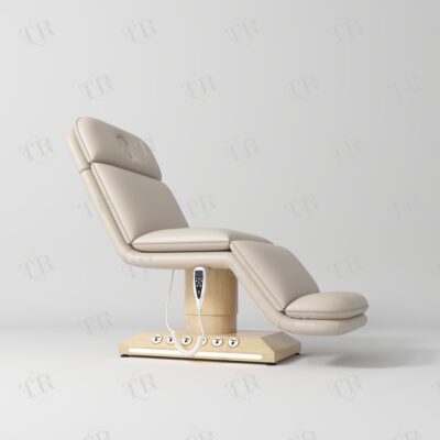 turri-salon-beauty-bed-0701-5 Beauty Bed MRC0701