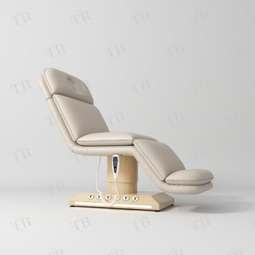 turri-salon-beauty-bed-0701-5 Beauty Bed MRC0701