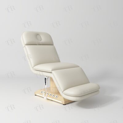 turri-salon-beauty-bed-0701-6 Beauty Bed MRC0701