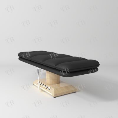 turri-salon-beauty-bed-0701-7 Beauty Bed MRC0701