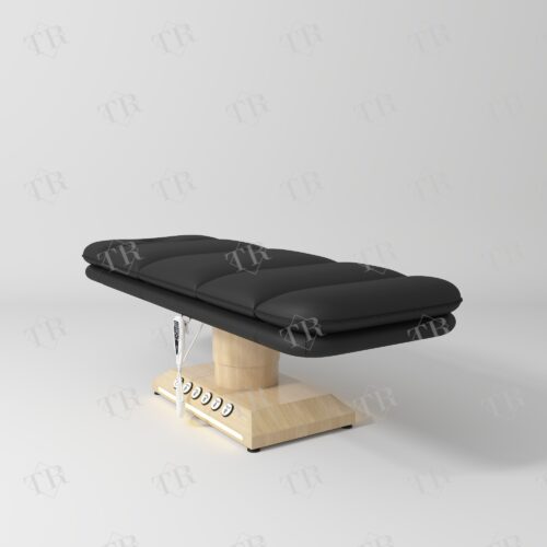 turri-salon-beauty-bed-0701-7 Beauty Bed MRC0701