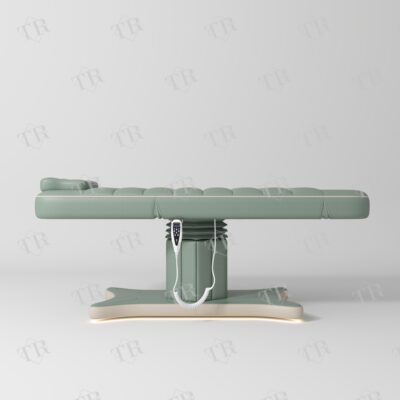 turri-salon-beauty-bed-1121-11 Beauty Bed MRC1121
