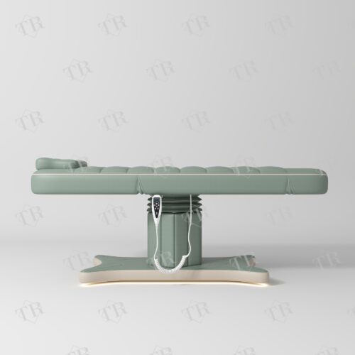 turri-salon-beauty-bed-1121-11 Beauty Bed MRC1121