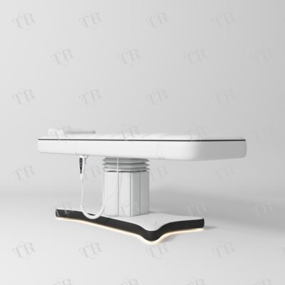 turri-salon-beauty-bed-1121-12 Beauty Bed MRC1121