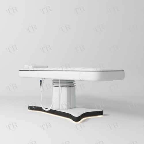 turri-salon-beauty-bed-1121-12 Beauty Bed MRC1121