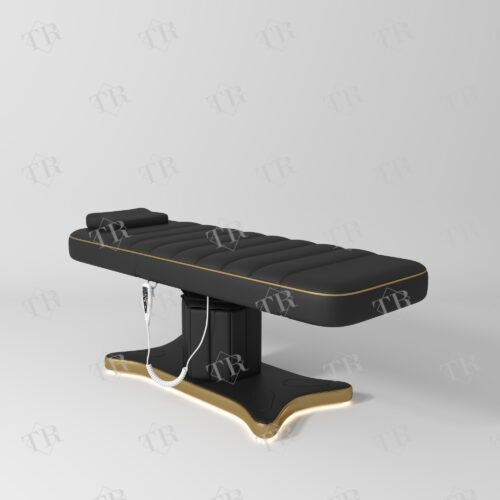 turri-salon-beauty-bed-1121-13 Beauty Bed MRC1121