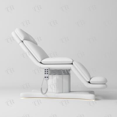 turri-salon-beauty-bed-1121-3-2 Beauty Bed MRC1121-3