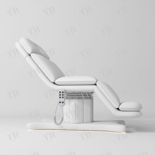turri-salon-beauty-bed-1121-3-2 Beauty Bed MRC1121-3
