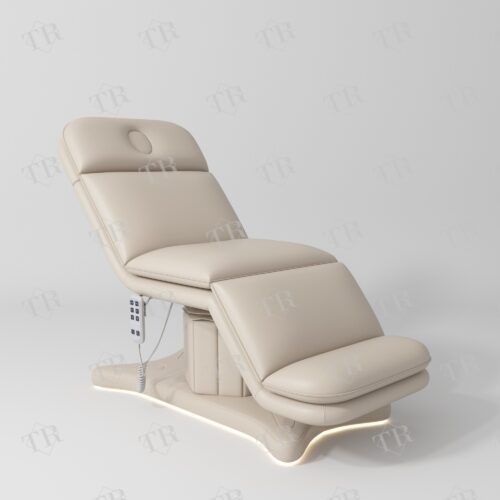 turri-salon-beauty-bed-1121-3-3 Beauty Bed MRC1121-3
