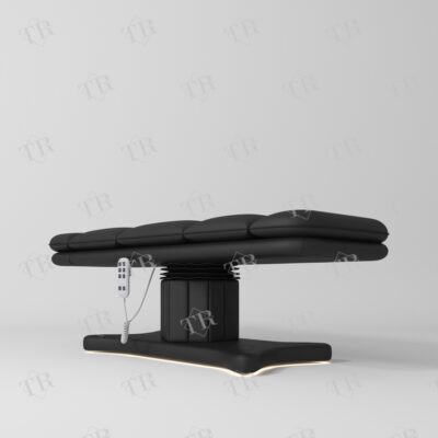 turri-salon-beauty-bed-1121-3-5 Beauty Bed MRC1121-3