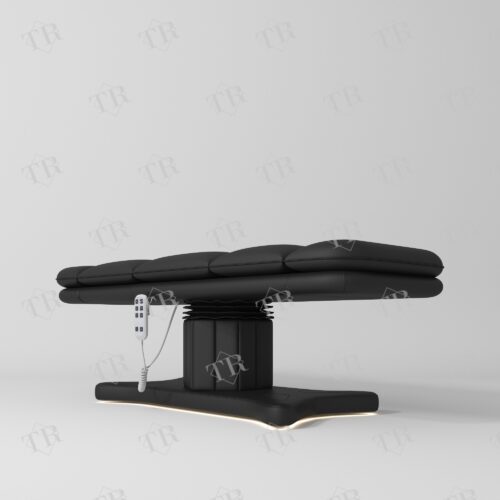 turri-salon-beauty-bed-1121-3-5 Beauty Bed MRC1121-3
