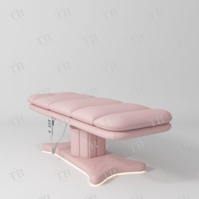 turri-salon-beauty-bed-1121-3-6 Beauty Bed MRC1121-3