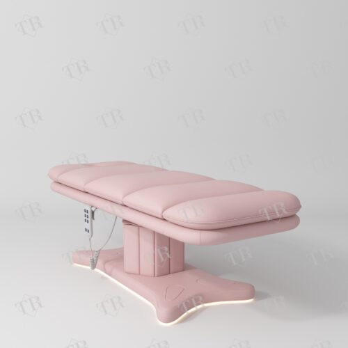 turri-salon-beauty-bed-1121-3-6 Beauty Bed MRC1121-3
