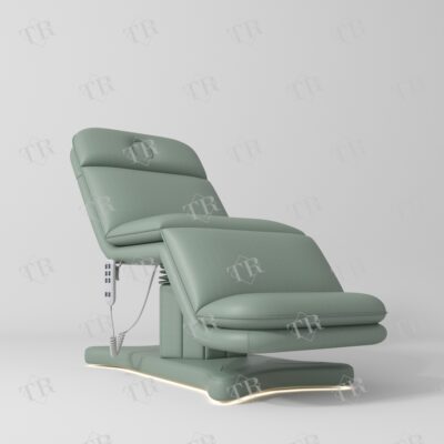turri-salon-beauty-bed-1121-3-7 Beauty Bed MRC1121-3