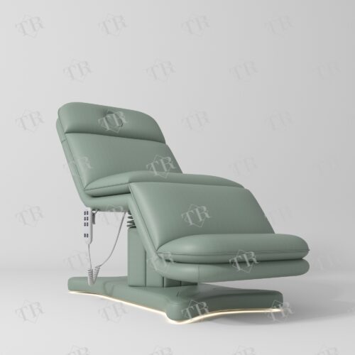 turri-salon-beauty-bed-1121-3-7 Beauty Bed MRC1121-3