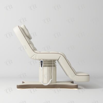 turri-salon-beauty-bed-1121-8 Beauty Bed MRC1121