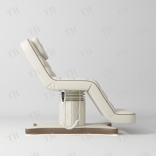 turri-salon-beauty-bed-1121-8 Beauty Bed MRC1121