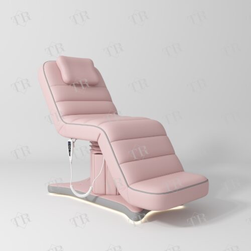 turri-salon-beauty-bed-1121-9 Beauty Bed MRC1121