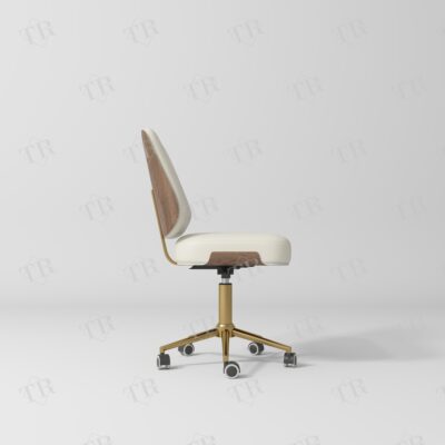 turri-salon-chair-JSY1118B-1 Salon Technician Chair JSY1118B