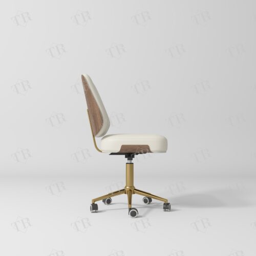 turri-salon-chair-JSY1118B-1 Salon Technician Chair JSY1118B