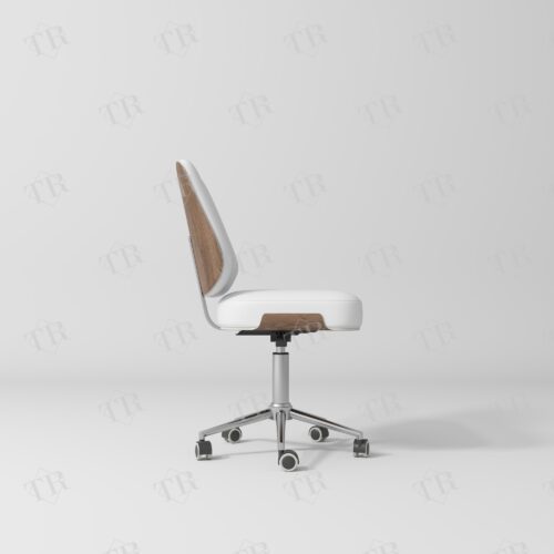turri-salon-chair-JSY1118B-10 Salon Technician Chair JSY1118B
