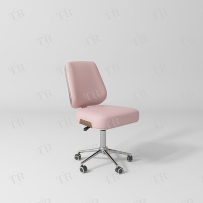 turri-salon-chair-JSY1118B-8 Salon Technician Chair JSY1118B