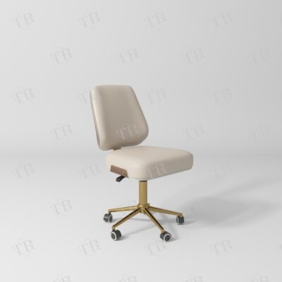 turri-salon-chair-JSY1118B-9 Salon Technician Chair JSY1118B