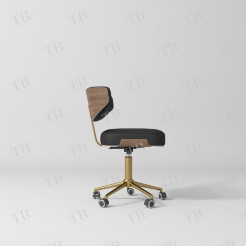 turri-salon-chairs-jsy1118a-1 Salon Technician Chair JSY1118A