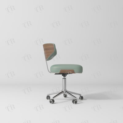 turri-salon-chairs-jsy1118a-10 Salon Technician Chair JSY1118A
