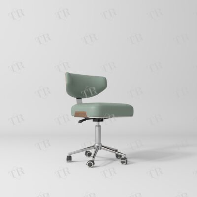 turri-salon-chairs-jsy1118a-3 Salon Technician Chair JSY1118A