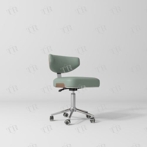 turri-salon-chairs-jsy1118a-3 Salon Technician Chair JSY1118A