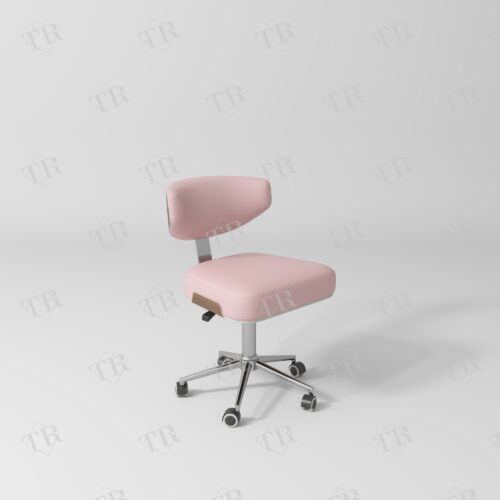 turri-salon-chairs-jsy1118a-8 Salon Technician Chair JSY1118A