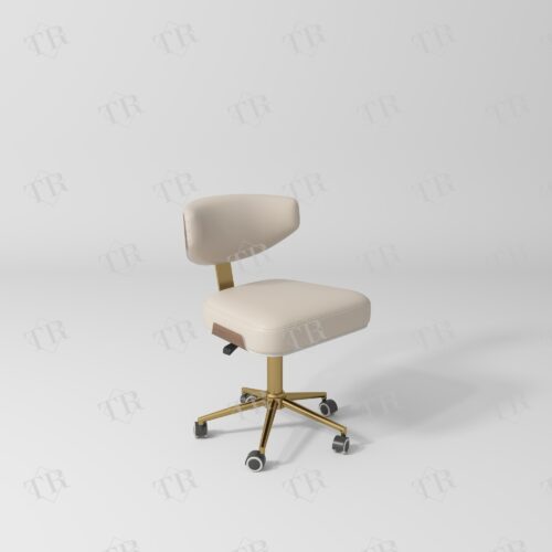 turri-salon-chairs-jsy1118a-9 Salon Technician Chair JSY1118A