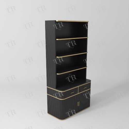 turri-salon-display-cabinet-1 Salon Display Cabinet ZSG0929