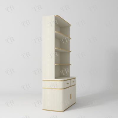 turri-salon-display-cabinet-10 Salon Display Cabinet ZSG0929