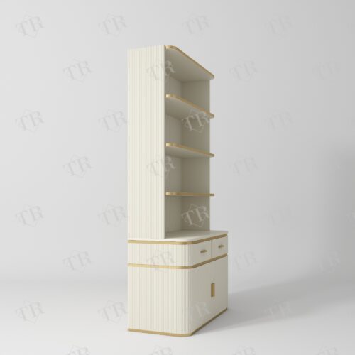 turri-salon-display-cabinet-10 Salon Display Cabinet ZSG0929