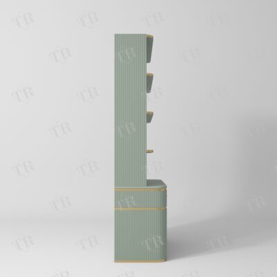 turri-salon-display-cabinet-11 Salon Display Cabinet ZSG0929