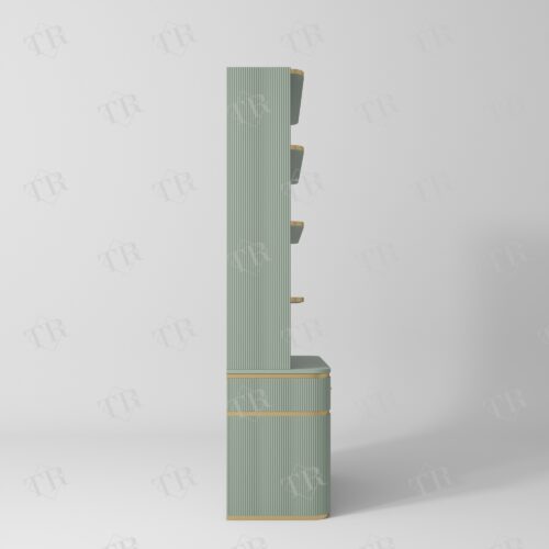 turri-salon-display-cabinet-11 Salon Display Cabinet ZSG0929